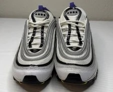 Nike Air Max 97 Kaomoji Signal Court -100 3