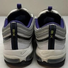 Nike Air Max 97 Kaomoji Signal Court -100 4