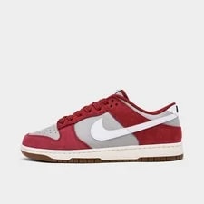 Nike — Nike Dunk Low Retro SE College / /Team / IB6399 004 — Sneaker — resale