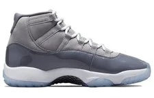 Air Jordan 11 Retro ' 2021 CT8012-005 2