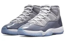 Air Jordan 11 Retro ' 2021 CT8012-005 3