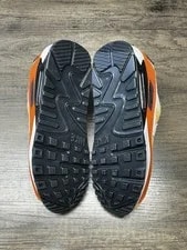 Nike Air Max 90 Campfire DM0029-800 ’S 3