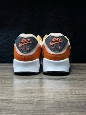 Nike Air Max 90 Campfire DM0029-800 ’S 4