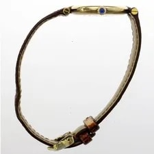 Cartier Mustvandome 83978213 TO263060 2