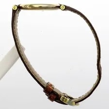 Cartier Mustvandome 83978213 TO263060 3