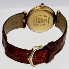 Cartier Mustvandome 83978213 TO263060 4