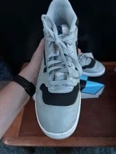 Nike Mac Attack QS SP 3
