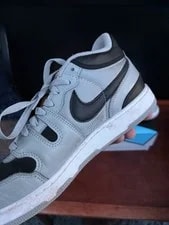 Nike Mac Attack QS SP 4