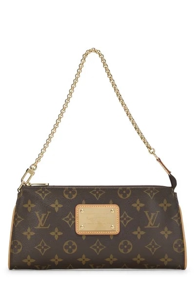 Louis Vuitton — Sophie — Handbag — resale