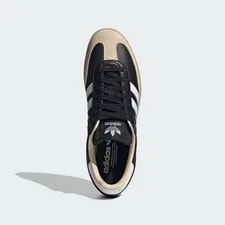13M - [NEW] Adidas Samba OG Casual Shoes ' ' 2