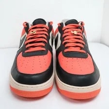 Nike By You Air Force 1 Low ID Sz 15 Jordan 1 2