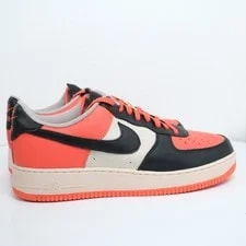 Nike By You Air Force 1 Low ID Sz 15 Jordan 1 3