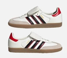 Adidas Samba LT Size 5.5 Better NEW 4