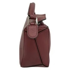 Loewe Puzzle Mini Classic Calf 2
