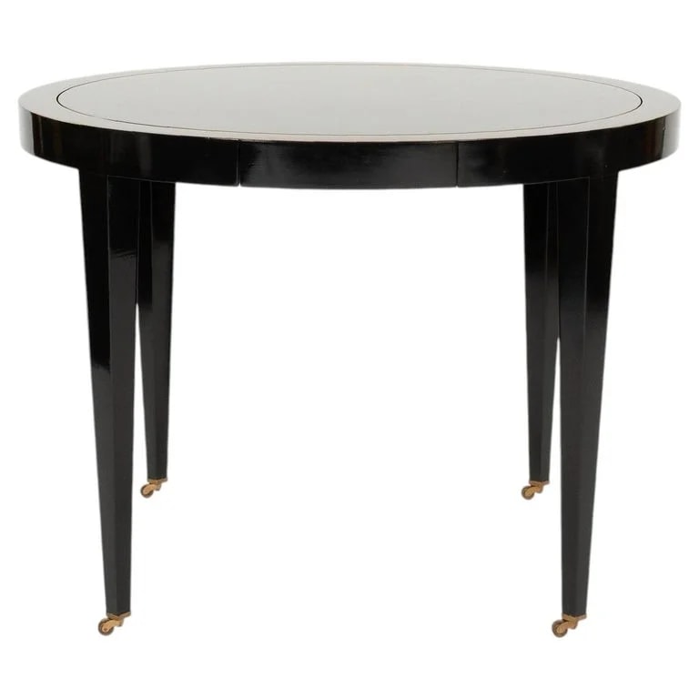 John Hutton for Donghia Center — Furniture — resale