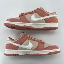 Nike Dunk Low PRM Stardust Sanddrift -601 3