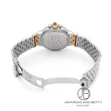 Tudor () Clair de Rose 35701 4