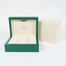 Rolex GMT Master II 126710BLNR Jubilee Bracelet Warranty 2021 Box/Paper 4