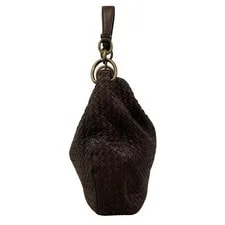 Bottega Veneta Dark B********* 2
