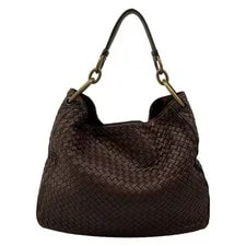 Bottega Veneta Dark B********* 3