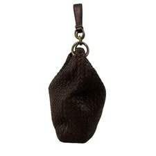 Bottega Veneta Dark B********* 4