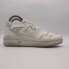 New Balance — New Balance 550 5.5 / 7 BBW550WW — Sneaker — resale