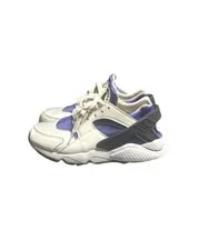 Nike Air Huarache Low Top Lace-Up Athletic 2