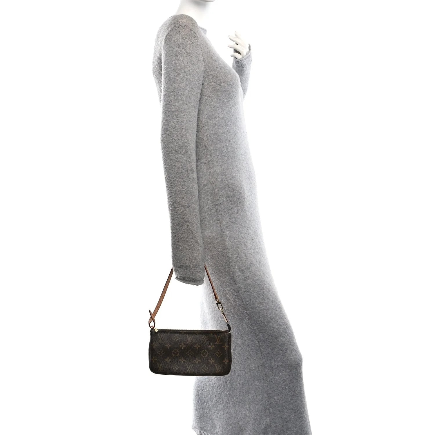 Pochette NM 2