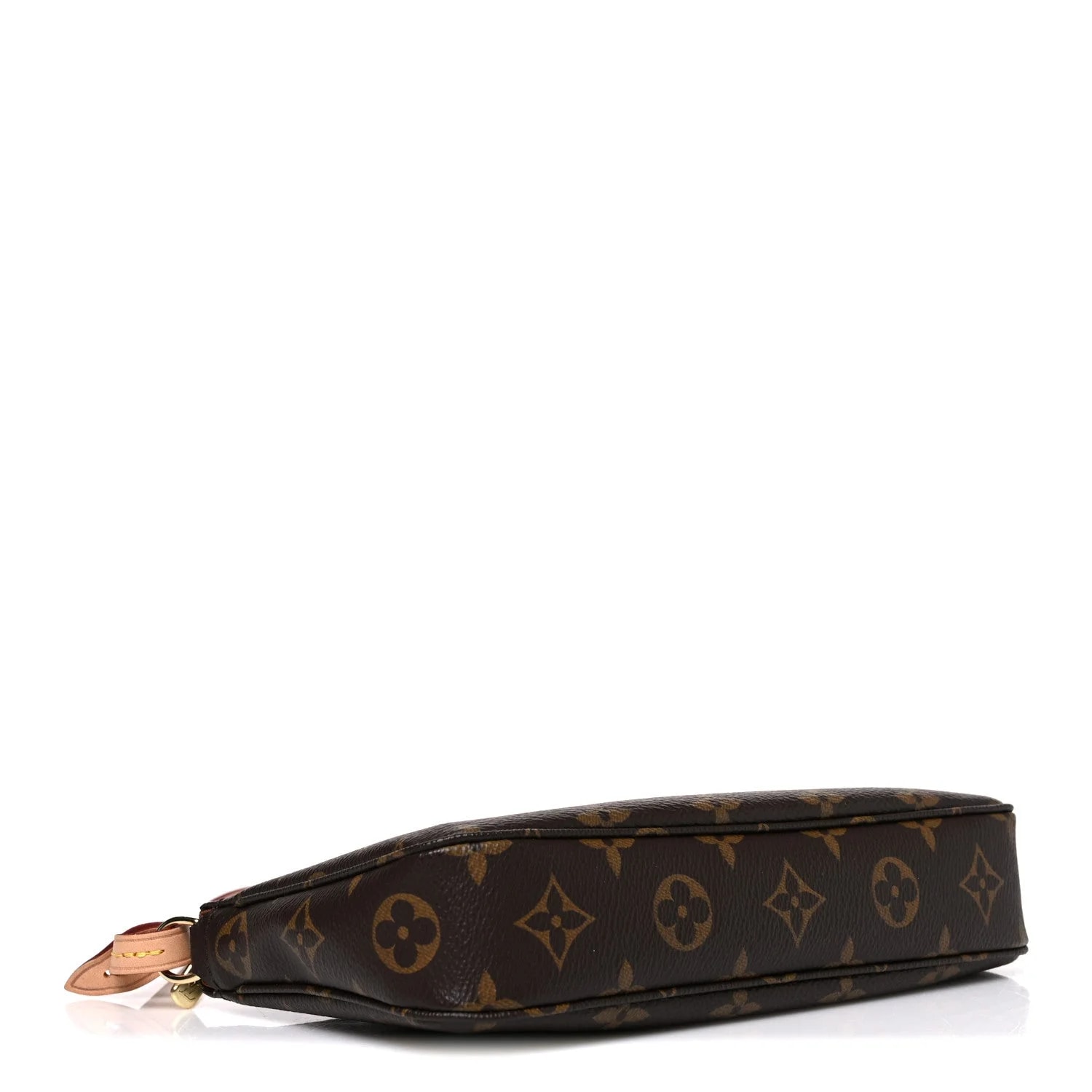 Pochette NM 4