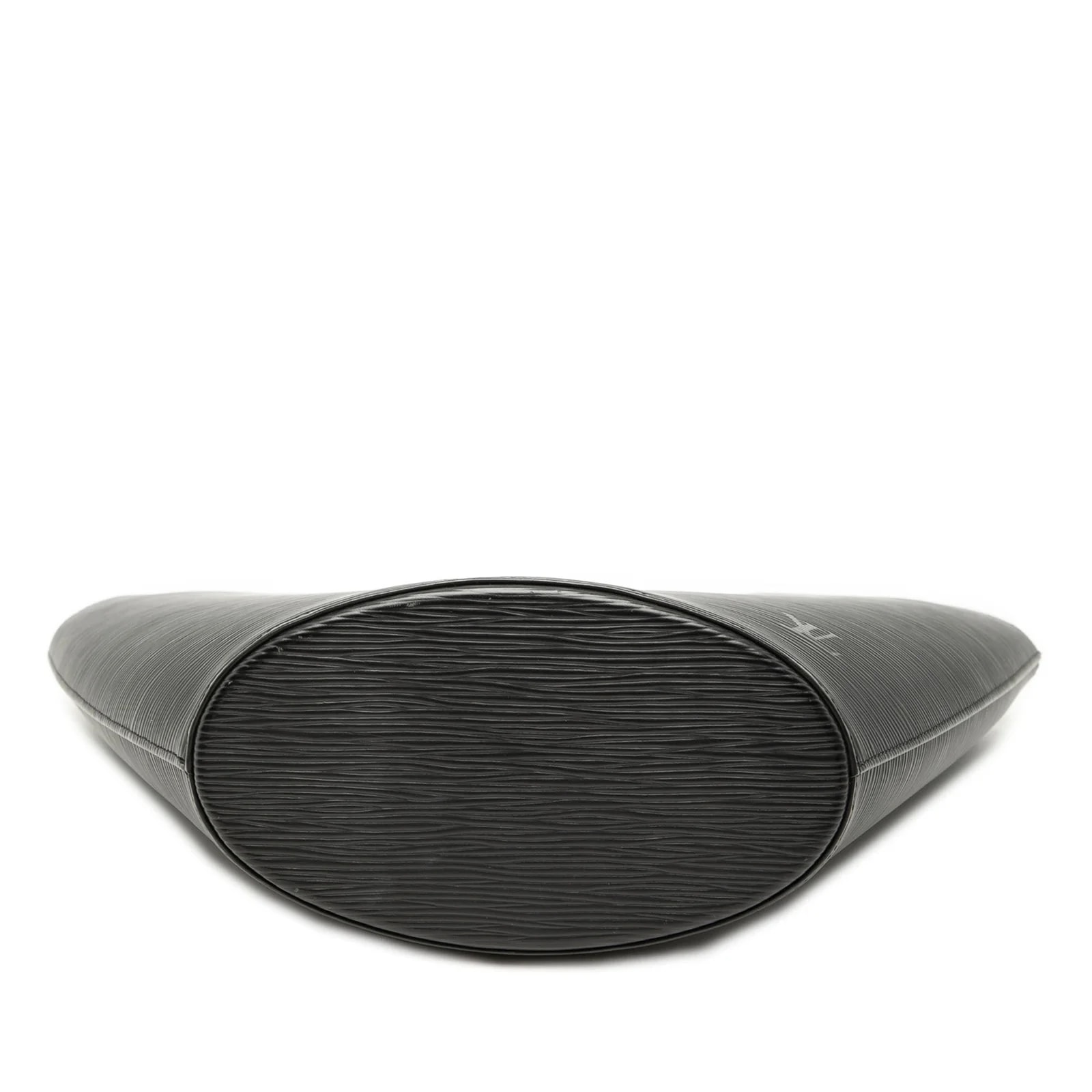 Noctambule 3