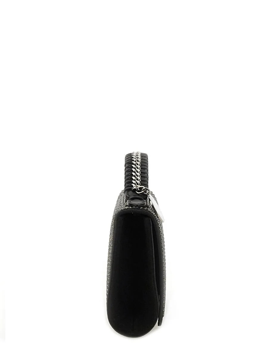 Stella Mccartney — F: 2