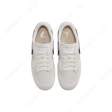 Jordan Union X Air 1 KO " DZ4864-100 4