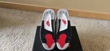 Size 9 - Air Jordan 4 Retro OG 2025 3