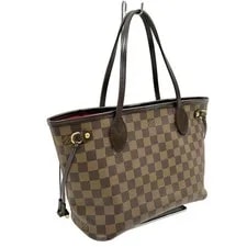 Louis Vuitton — Louis Vuitton Neverfull N51105 #KN972 — Handbag — resale