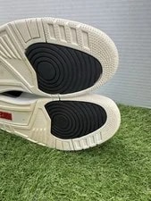Size 11 - Jordan 3 Retro SE 2020 2