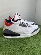 Size 11 - Jordan 3 Retro SE 2020 3