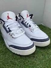 Size 11 - Jordan 3 Retro SE 2020 4