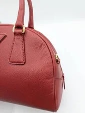 Condition Prada 2way 992 2