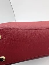 Condition Prada 2way 992 3