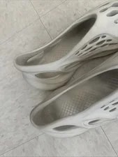 Yeezy Slide Foam Runners Size 12 3