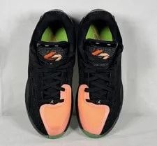 Air Jordan Luka 4 PF Safari Size 9. IO0204-001 3