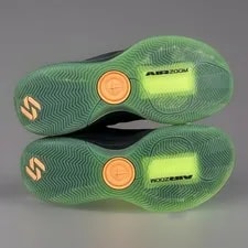 Air Jordan Luka 4 PF Safari Size 9. IO0204-001 4