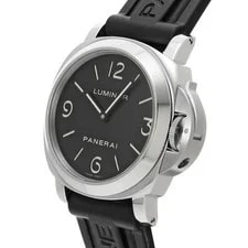 Panerai Luminor Marina PAM 001 2