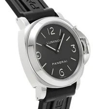 Panerai Luminor Marina PAM 001 3