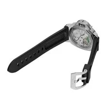 Panerai Luminor Marina PAM 001 4