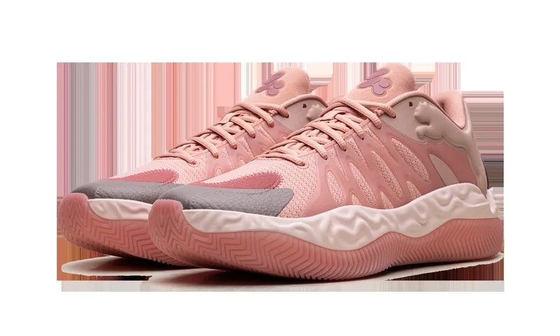 Puma Hali 1 " 313451 01 2