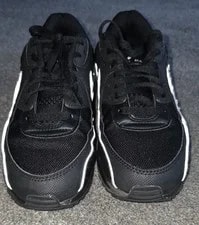 Nike Air Max 90 / Reflective -002 2