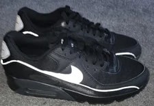 Nike Air Max 90 / Reflective -002 3