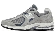 New Balance — New Balance 2002R Orca - M2002RST MT — Sneaker — resale
