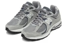 New Balance 2002R Orca - M2002RST MT 3